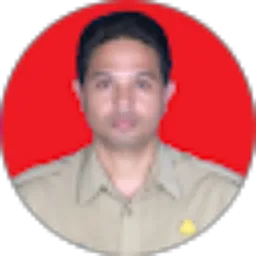 Review From Nono Sujana