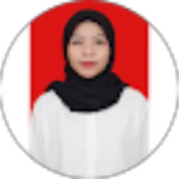 Review From Adistia Faradina