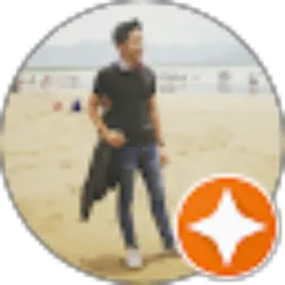 Review From rezal satriawan