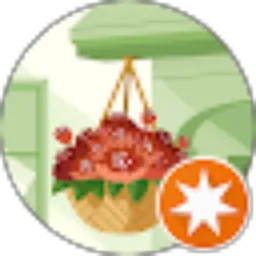 Review From Baiq Atiska Cahyono