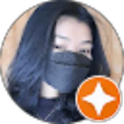 Review From lastri valentinamanik