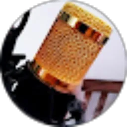 Review From Pascaliz CcoV