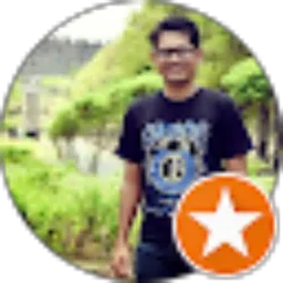 Review From Agus Satriadi