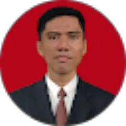 Review From Maulana Abdul Ghaffar