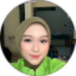 Review From 032_sabila nur isnaini