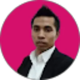 Review From Darlin Efendi Siregar