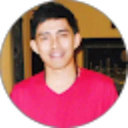 Review From Ilham Maxelmina