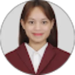 Review From NSERINAA