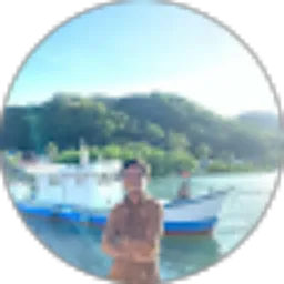 Review From Fardyanzah Ramadhan