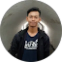 Review From Ronald Bintang Antariksa