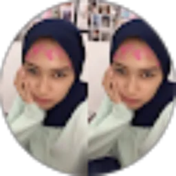 Review From Dian Fadjar Cahyati