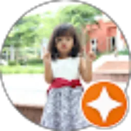 Review From Riza Fefriadi