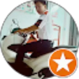 Review From Paltor Tulak Paluppa