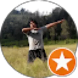 Review From Edo Chan