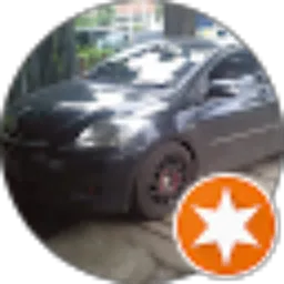 Review From ikhwan hanafi