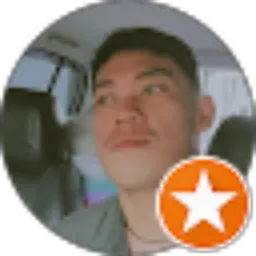 Review From Bobby Herdiantara