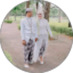 Review From Joelodoeng Didot