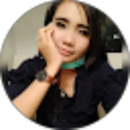 Review From Euis Suhayati