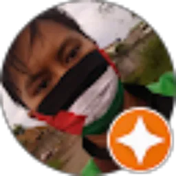 Review From Eko Susanto