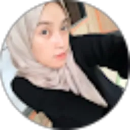 Review From Elsa Noorliawati