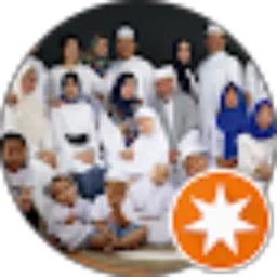 Review From Sugeng Wardoyo