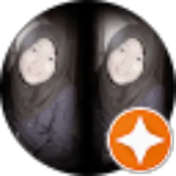 Review From vernia senja