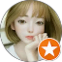 Review From 강혜기