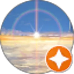 Review From Prasetyo Aulia Achmad