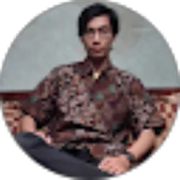 Review From Khuri Ardianto