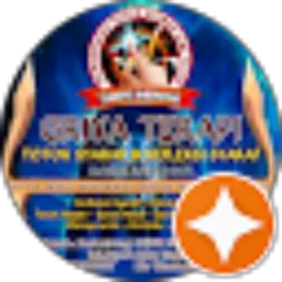 Review From Griya Terapi Al iklas Pijat Refleksi & Totok syaraf