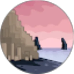 Review From Look Dist