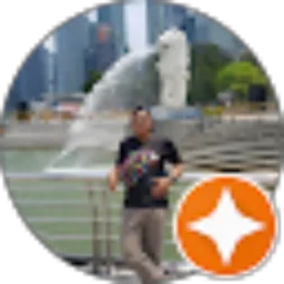 Review From ZaeZaa official