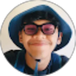 Review From Ricky Junaedi