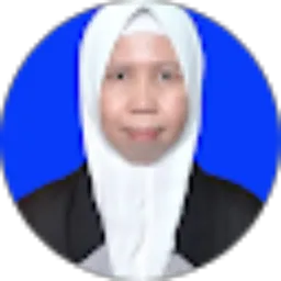 Review From Siti Jumiah