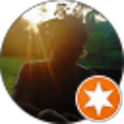 Review From Andradi Pradana