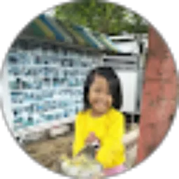 Review From Geong Rsd