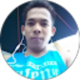 Review From Abdul Vjay muiz