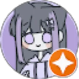 Review From MISHAKHI SHIMAMORA