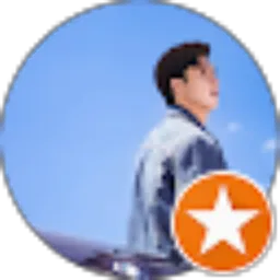 Review From aloysius richard