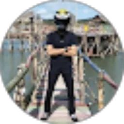 Review From kevin Kurniawan