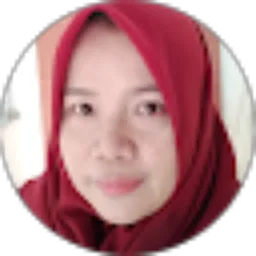 Review From Kania Prianti