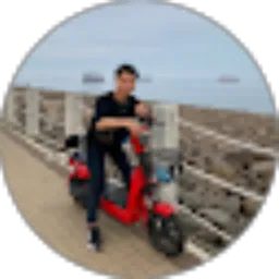 Review From Hin Japz