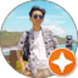 Review From Fardan artwork