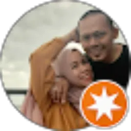 Review From Edy Yunanta