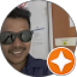 Review From Ismail Abdullah