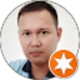 Review From Olivia Mahendra