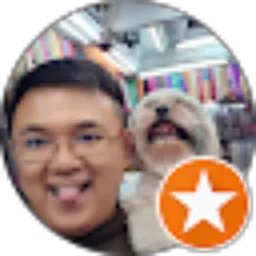 Review From William Sastrawanto