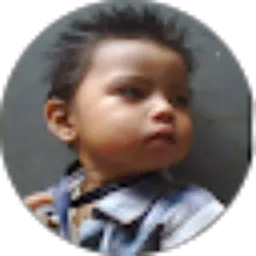 Review From achmad yani