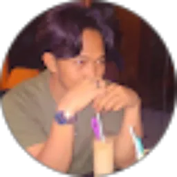 Review From alif mas'ud
