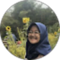 Review From Zahara Rasyifa